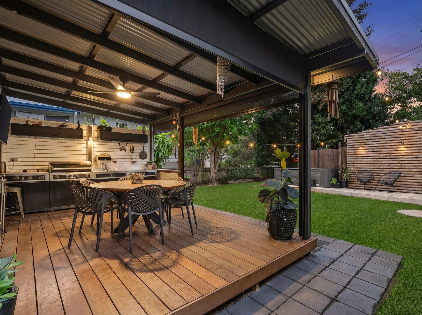 Additional image 2 of 10 Winani Road, Erina NSW 2250