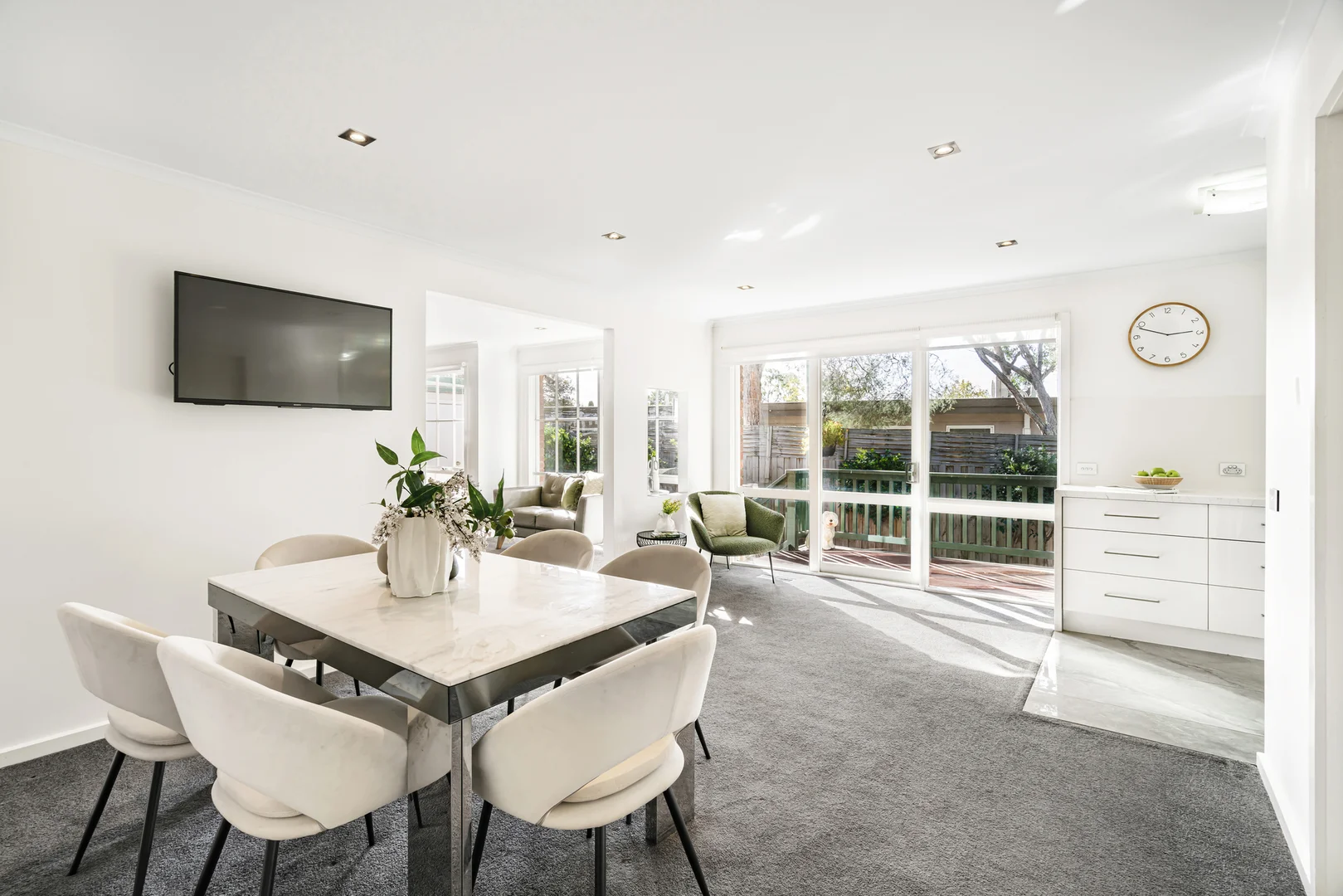 2/2 Fahey Place, Donvale VIC 3111 photo 5