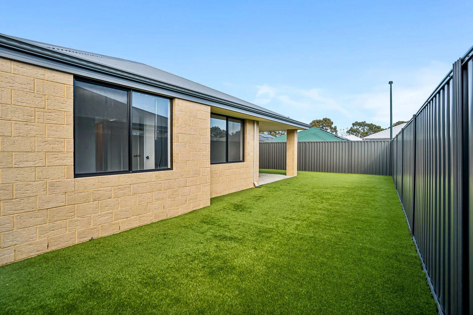 Additional image 20 of 1 Bylong Street, Wellard WA 6170