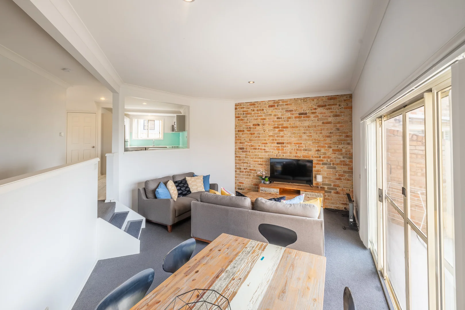 Additional image 3 of 2/35a Wallawa Road, Nelson Bay NSW 2315