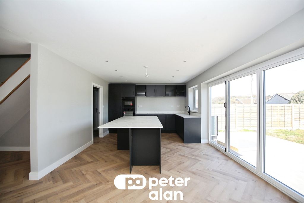 Additional image 5 of 4 bed detached house for saleLibanus Road, Blackwood NP12