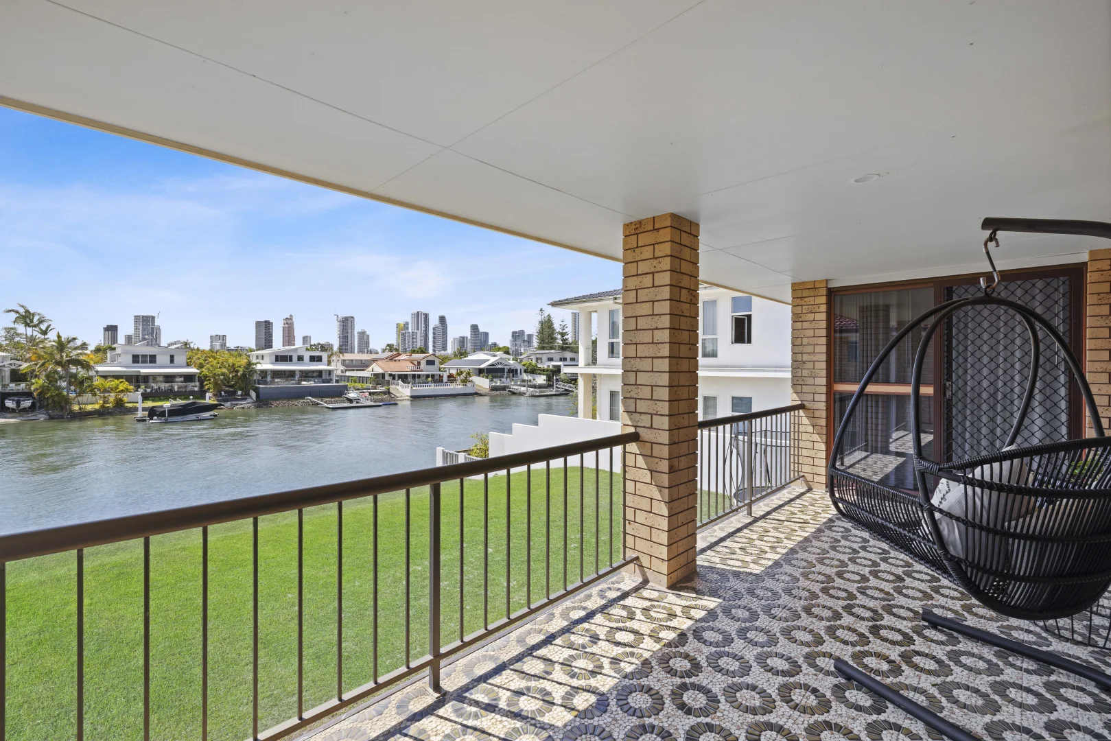 Additional image 17 of 3 Sheridan Park Avenue, Broadbeach Waters QLD 4218