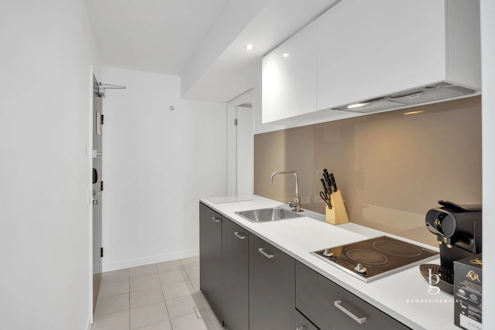 Additional image 5 of 629/572 St Kilda Road, Melbourne VIC 3004