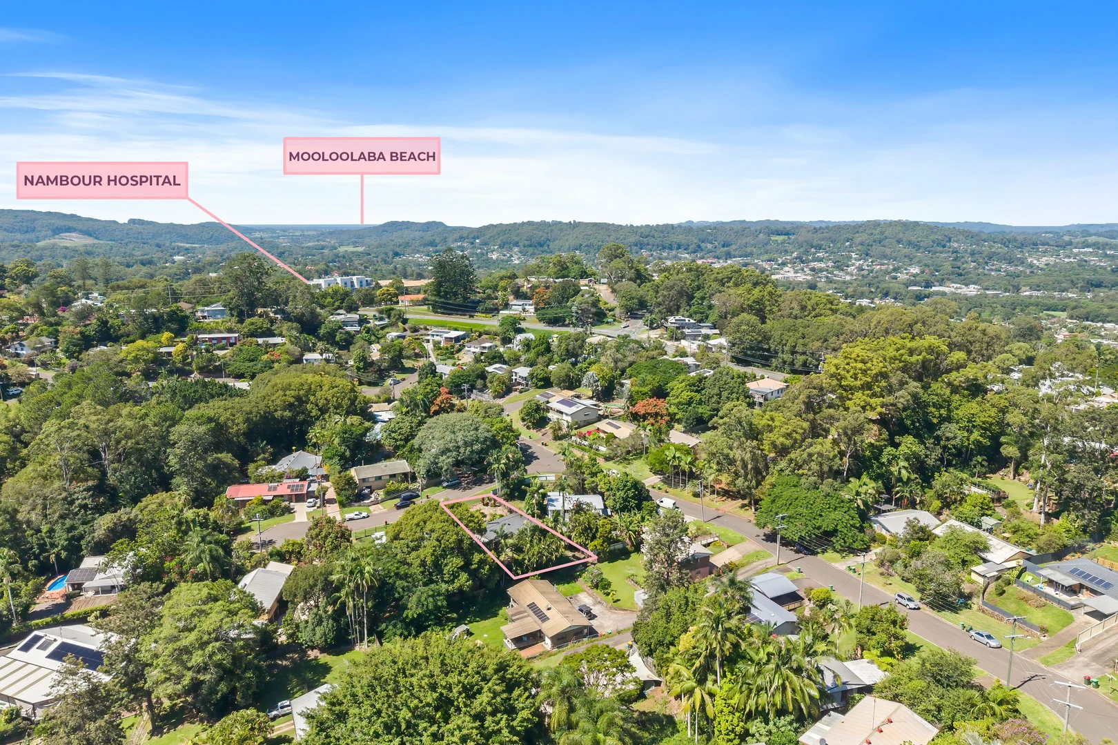 Additional image 2 of 3 Dudley Street, Nambour QLD 4560
