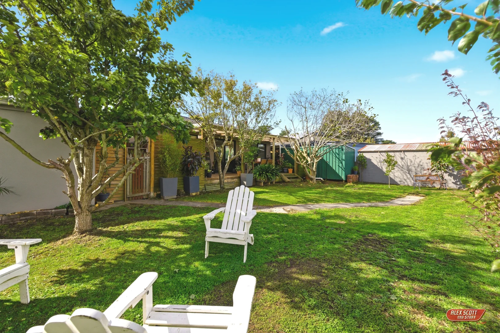 Additional image 17 of 100 RANCEBY Road, Poowong VIC 3988