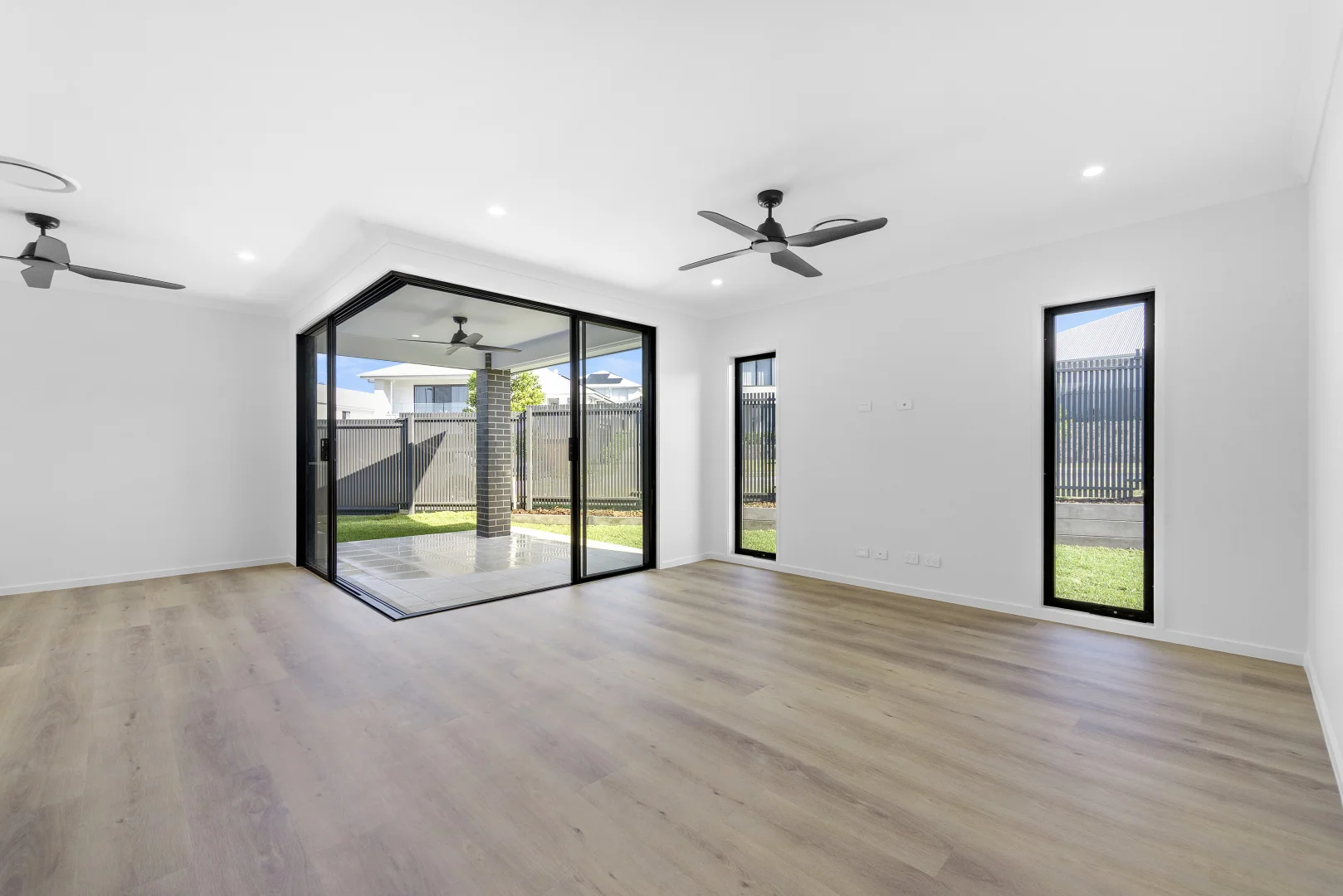 Additional image 5 of 38 Sandpiper Terrace, Worongary QLD 4213