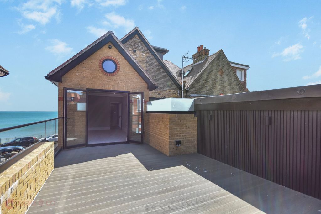 Additional image 34 of 4 bed semi-detached house for saleEastern Esplanade, Broadstairs, Kent CT10