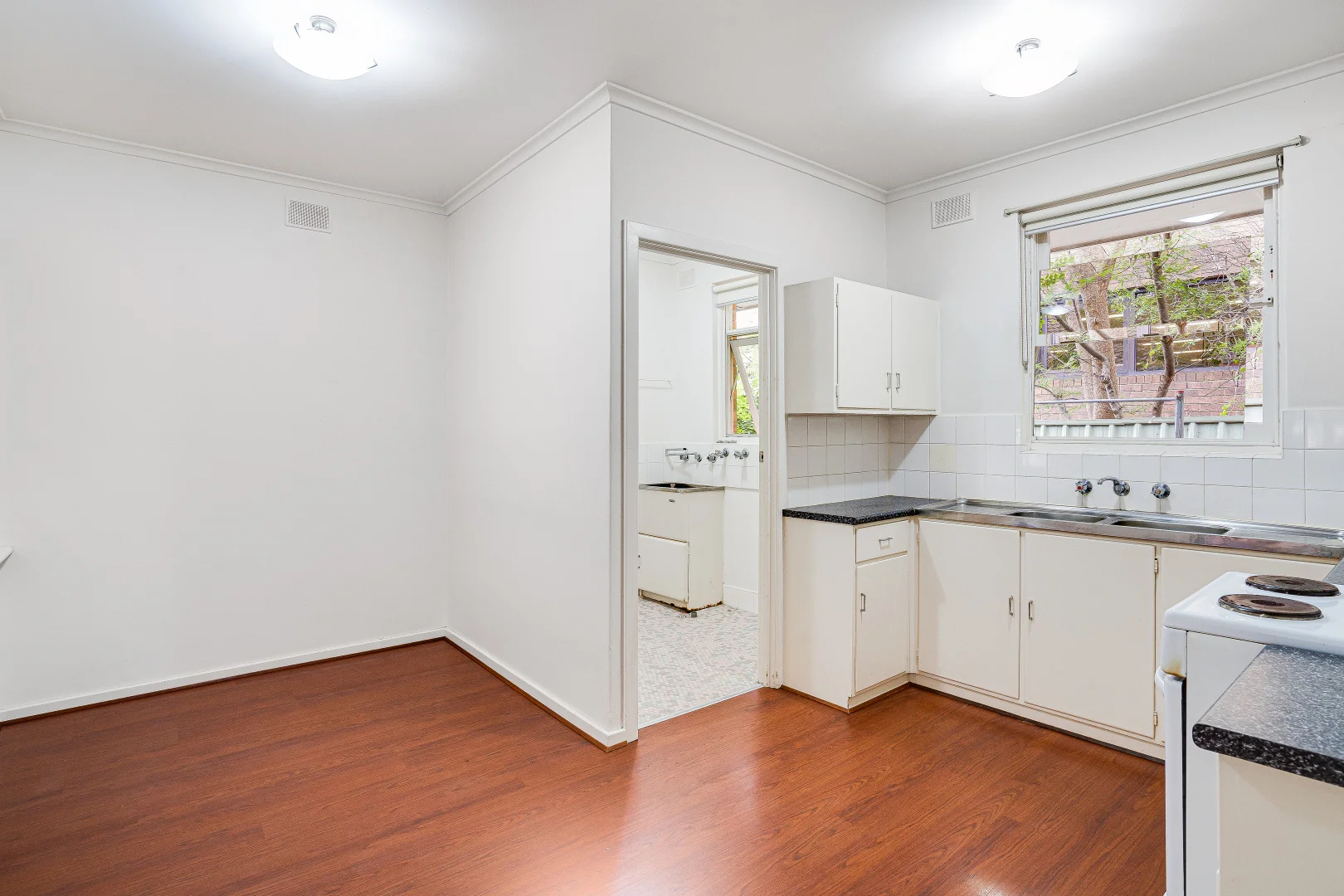 Additional image 7 of 5/179 Fullarton Rd, Dulwich SA 5065
