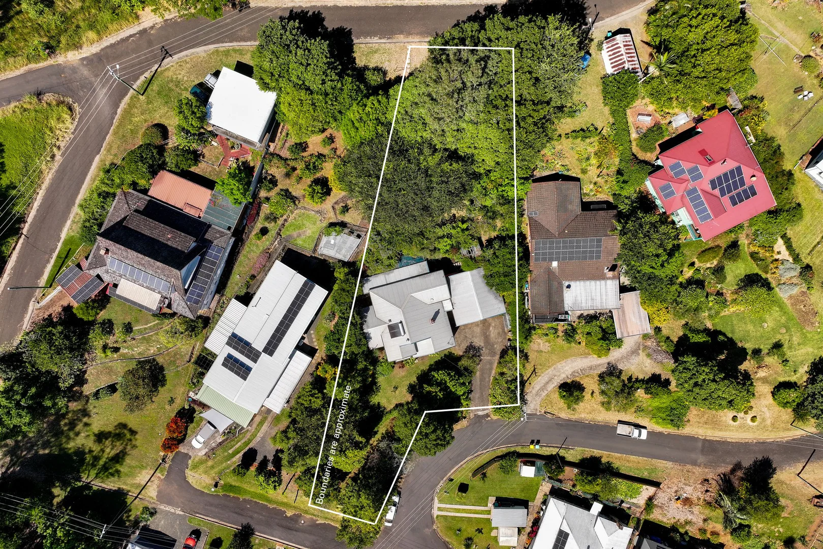 Additional image 18 of 21 Fairy Street, Kyogle NSW 2474