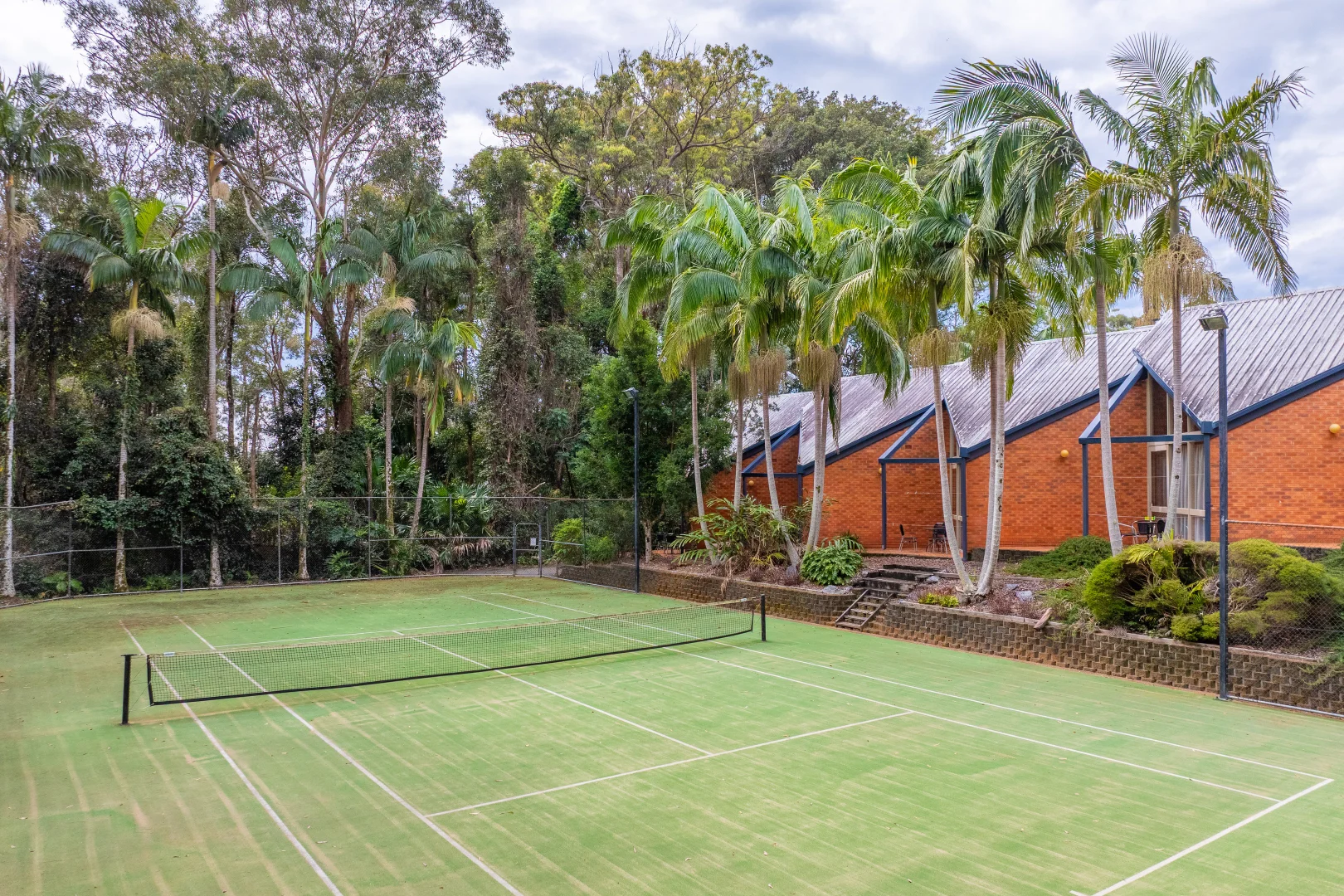 Additional image 3 of 17/156 Pacific Drive, Port Macquarie NSW 2444