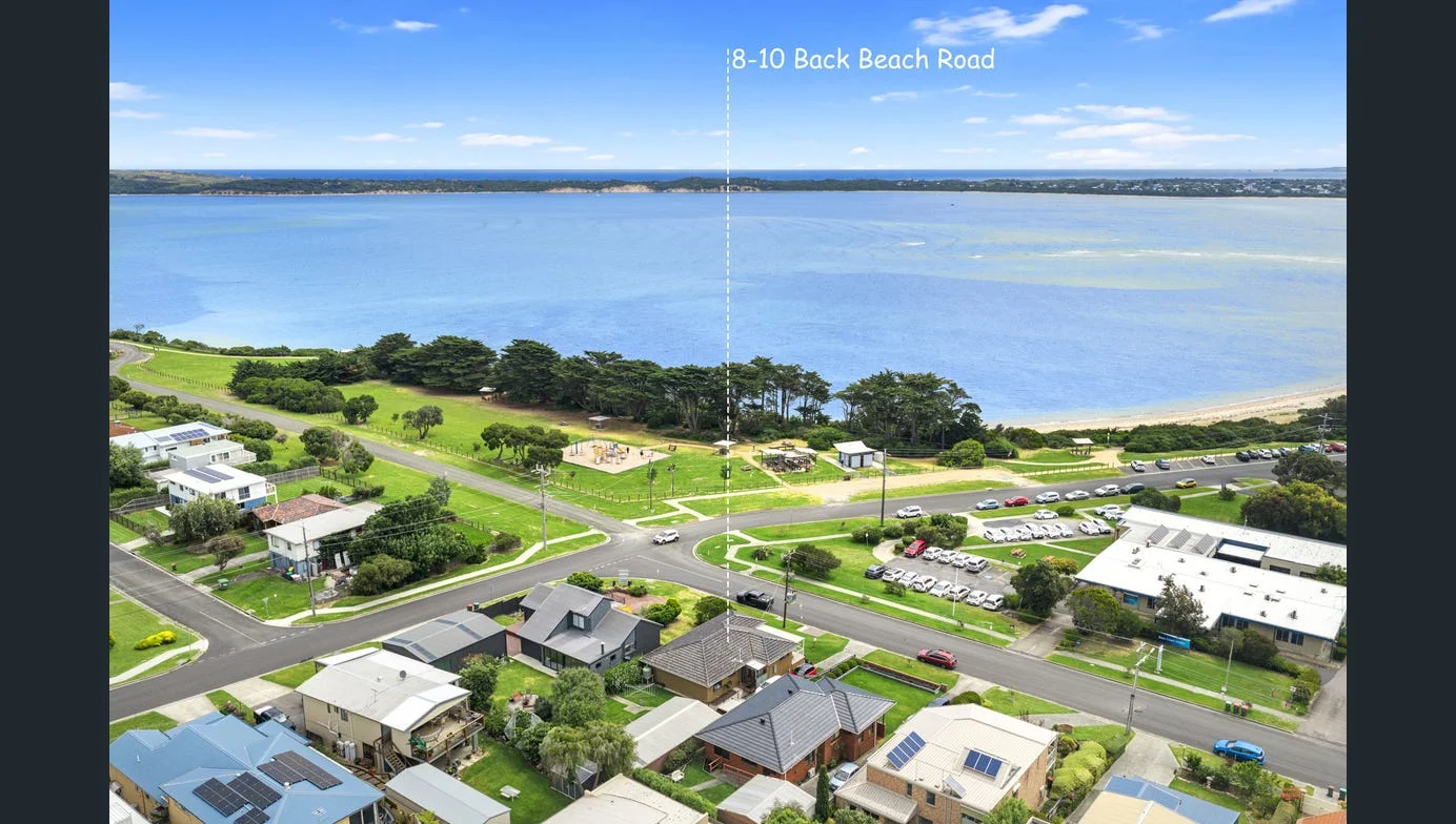 Additional image 12 of 8-10 Back Beach Road, San Remo VIC 3925