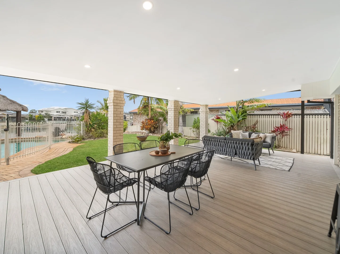 Additional image 32 of 19 Constellation Court, Newport QLD 4020