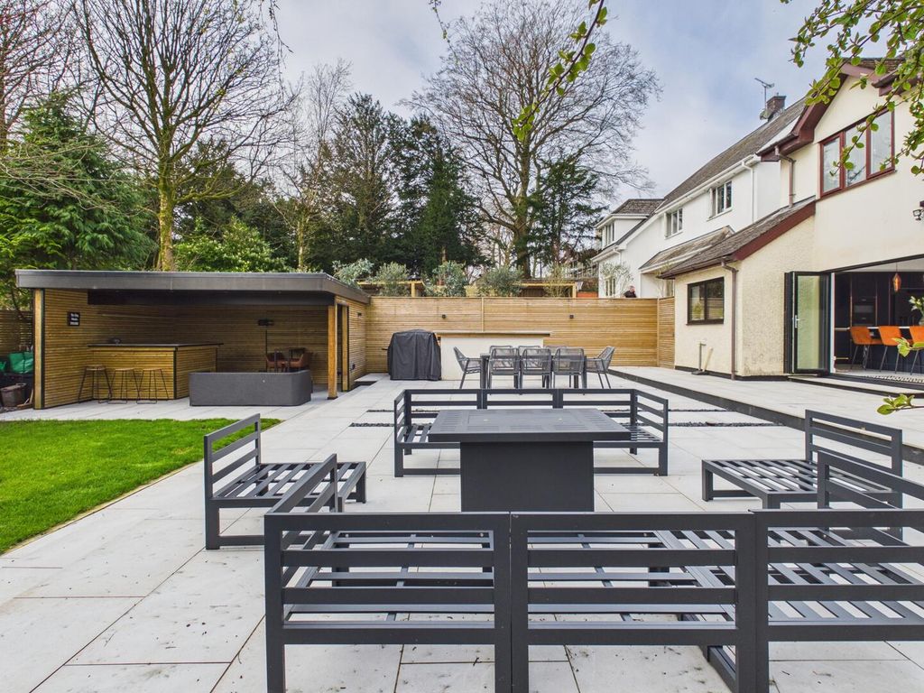 Additional image 25 of 4 bed detached house for saleCoed Parc Court, Bridgend CF31