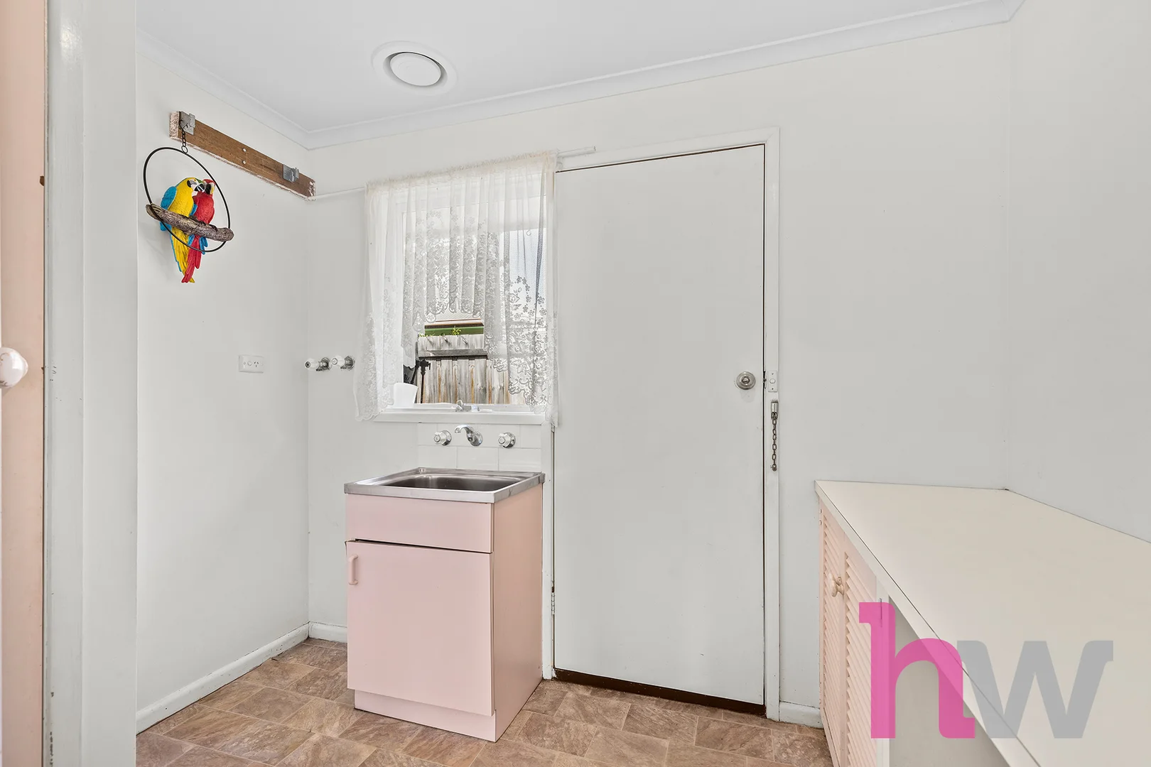 Additional image 8 of 2/98 South Valley Road, Highton VIC 3216