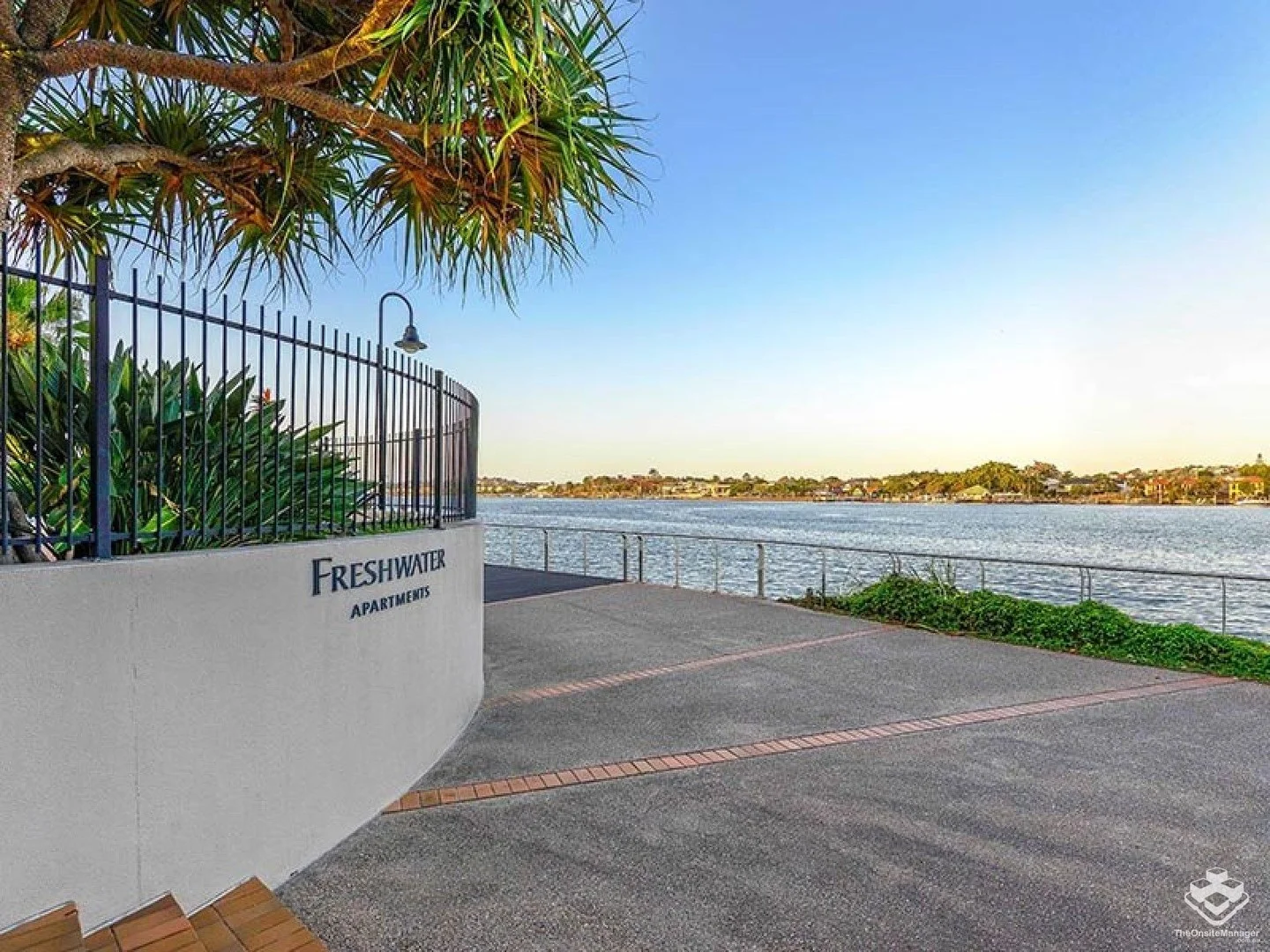 ID:21173941/1 Gray Street, New Farm QLD 4005
