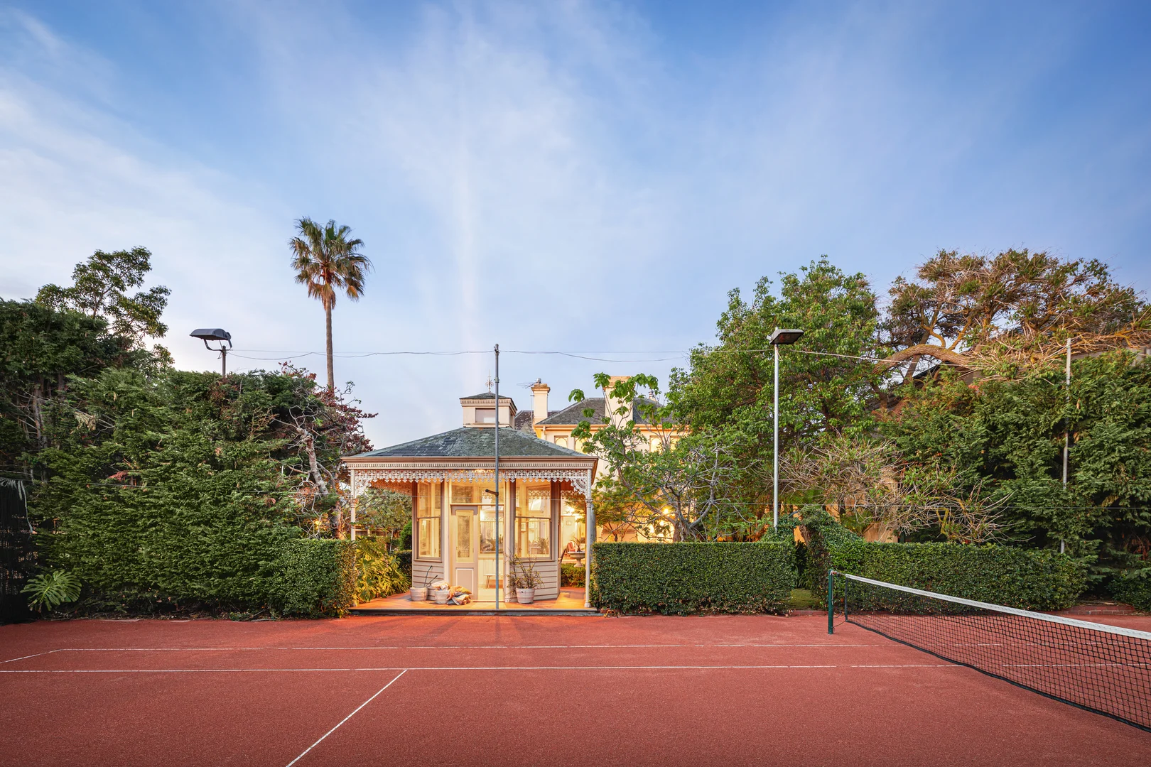 Additional image 3 of 28 Grosvenor Street, Brighton VIC 3186