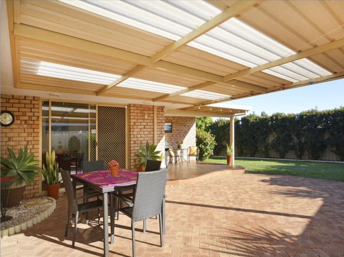 Additional image 3 of 32 Pinnaroo Drive, Padbury WA 6025