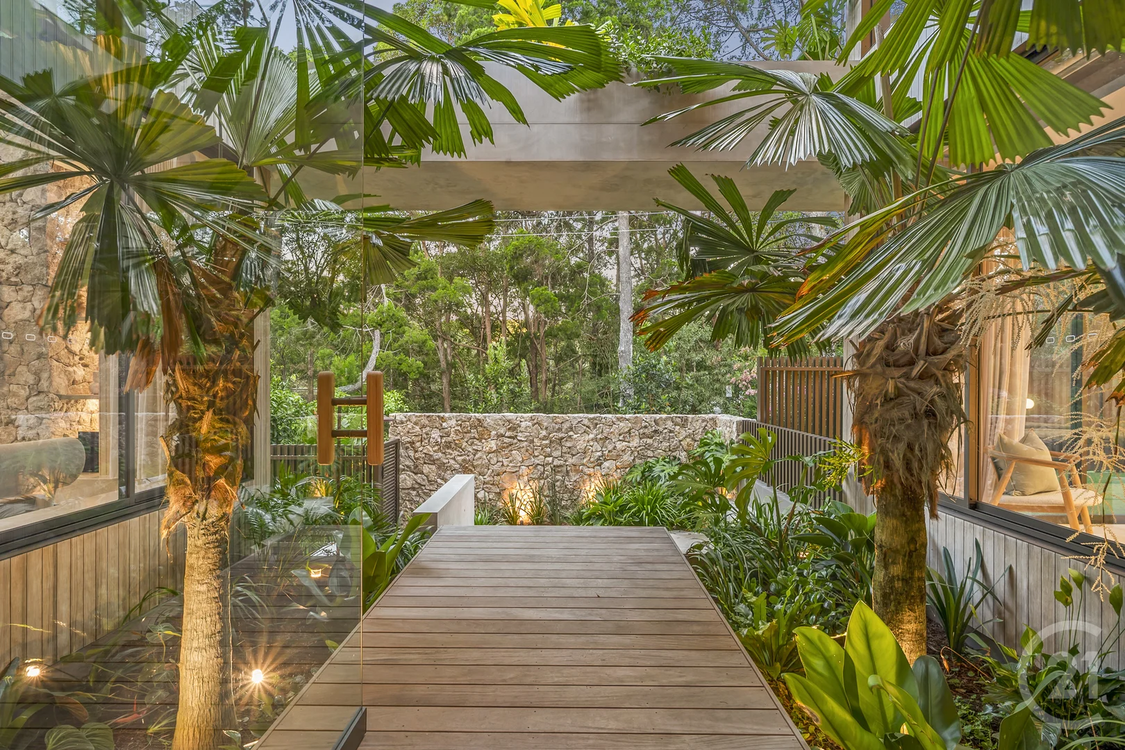 Additional image 13 of 11 Little Cove Road, Noosa Heads QLD 4567