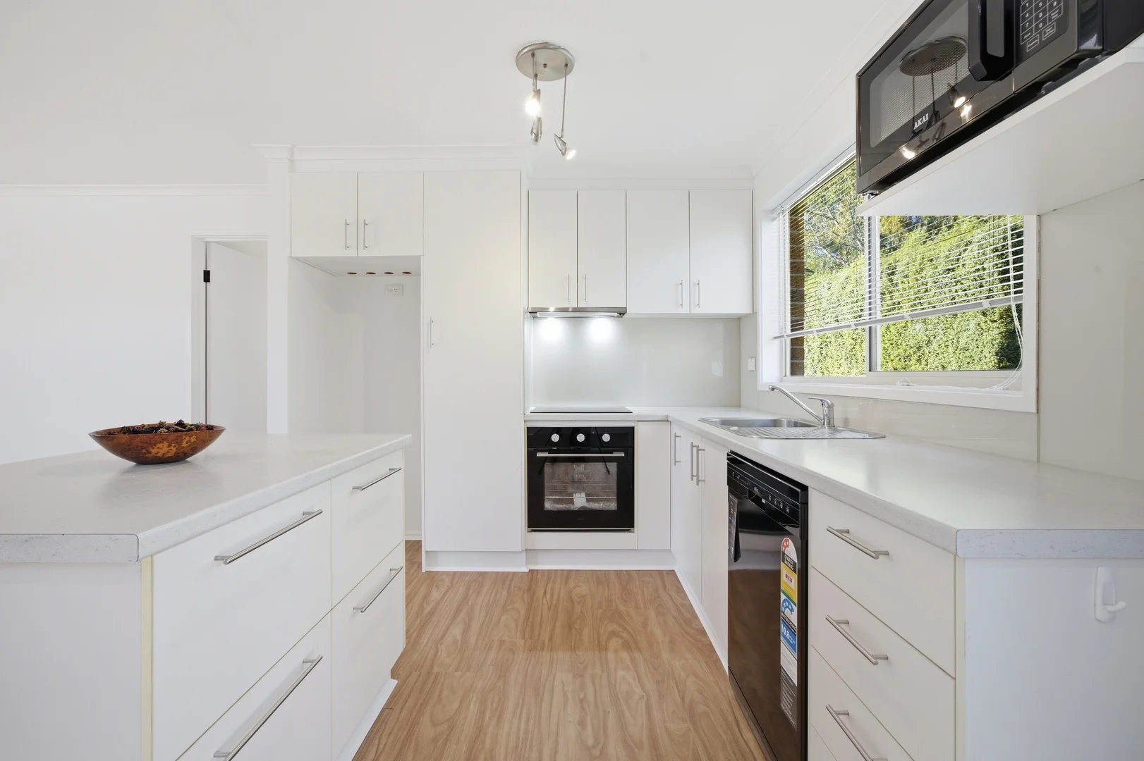 Additional image 4 of 7/1-7 Torpy Place, Jerrabomberra NSW 2619