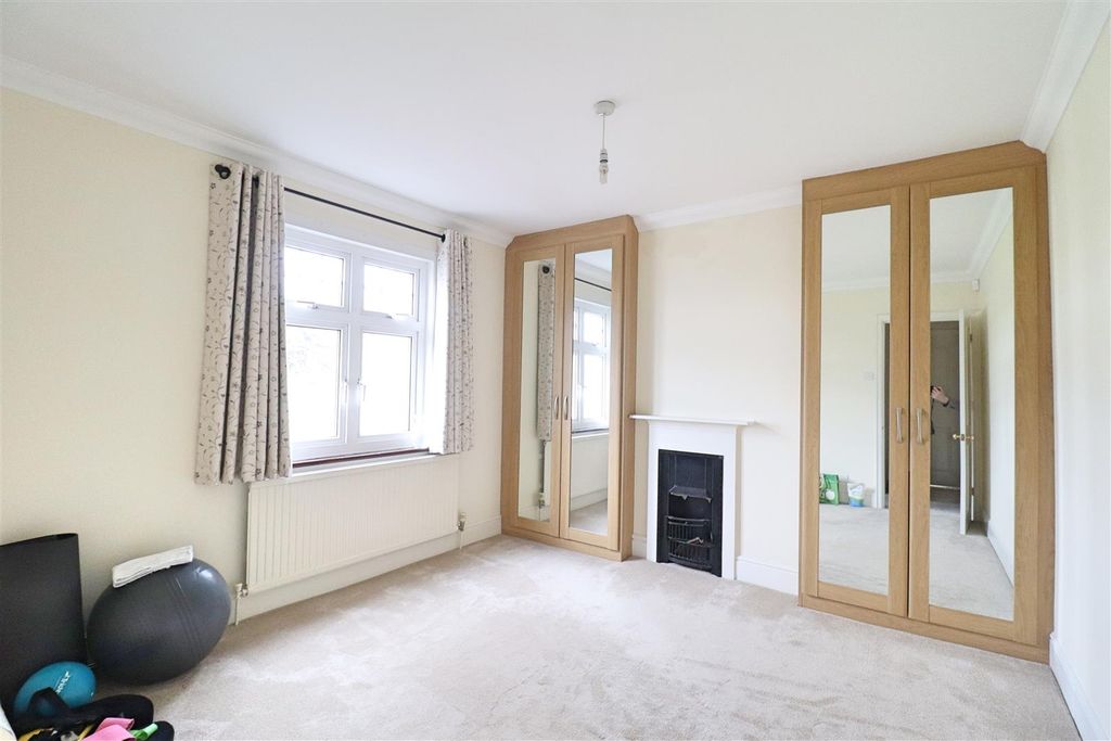 Additional image 15 of 6 bed detached house for saleChurch Lane, Braintree CM7