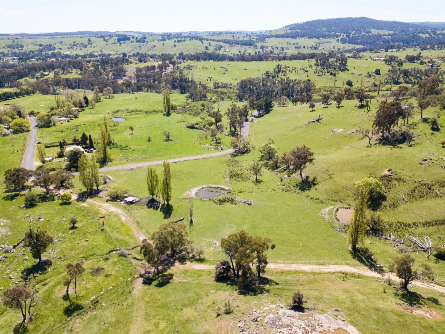 Additional image 5 of 125 Pound Creek Road, Tumbarumba NSW 2653