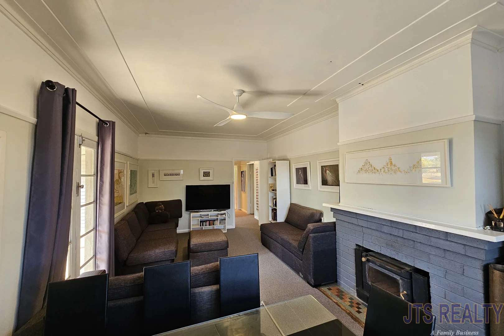 Additional image 12 of 197 Mount Dangar Road, Baerami NSW 2333