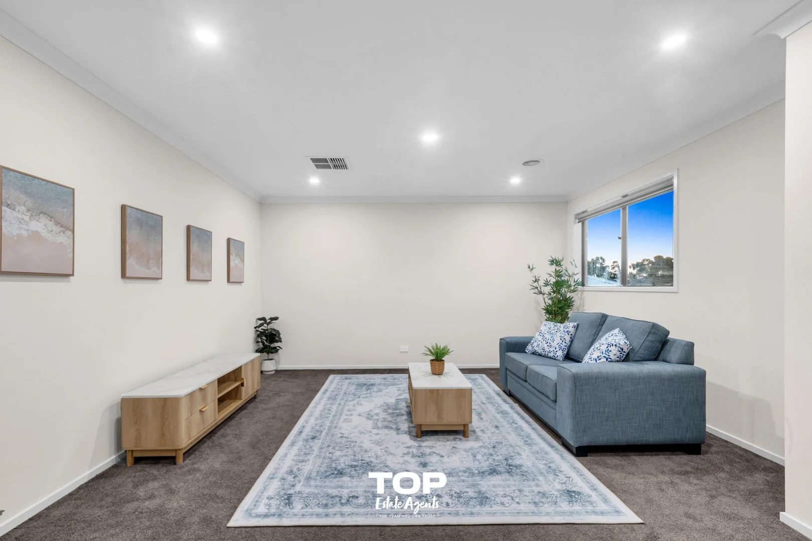 Additional image 3 of 52 Pamplona Way, Clyde North VIC 3978
