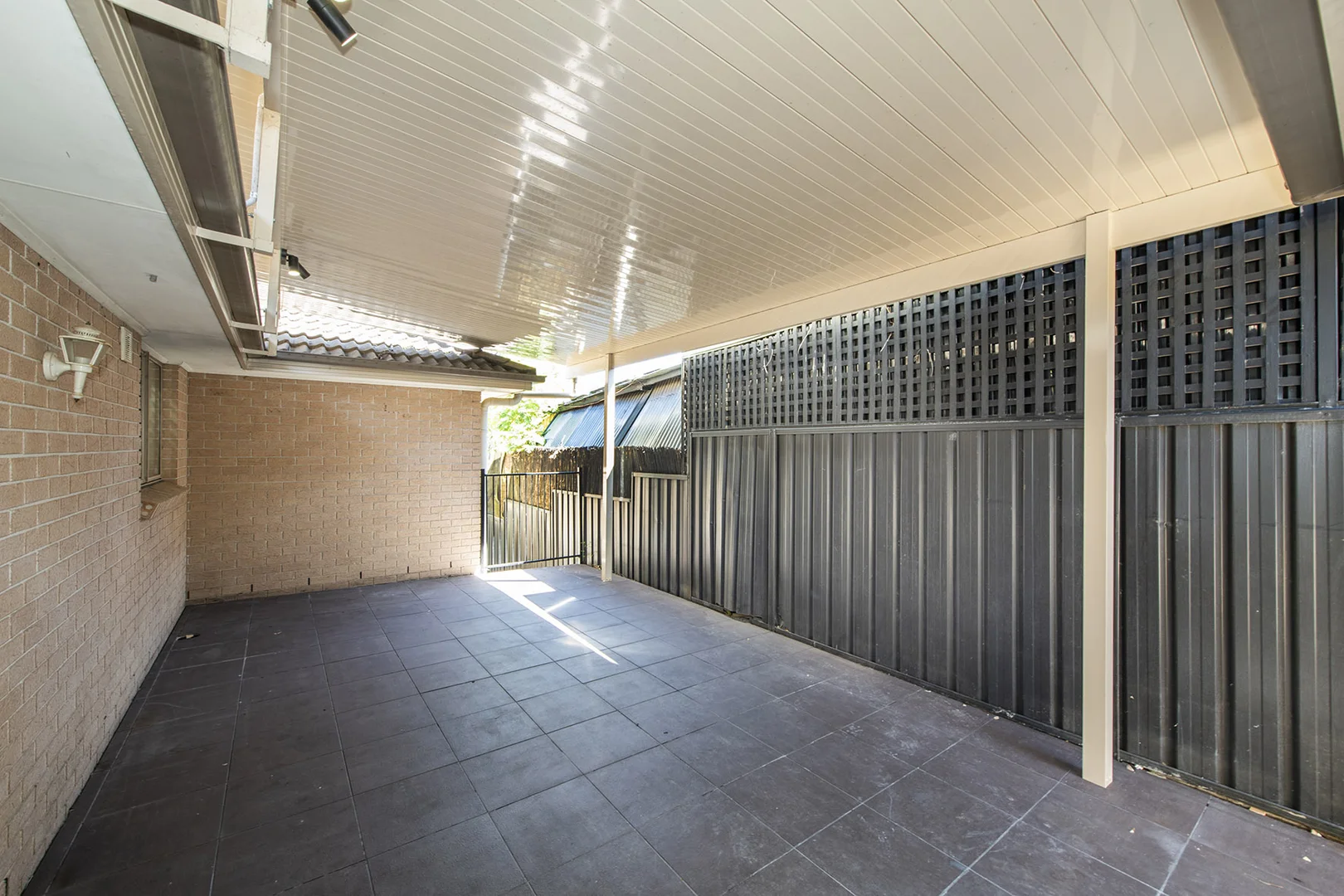 Additional image 13 of 260 Great Western Highway, Warrimoo NSW 2774