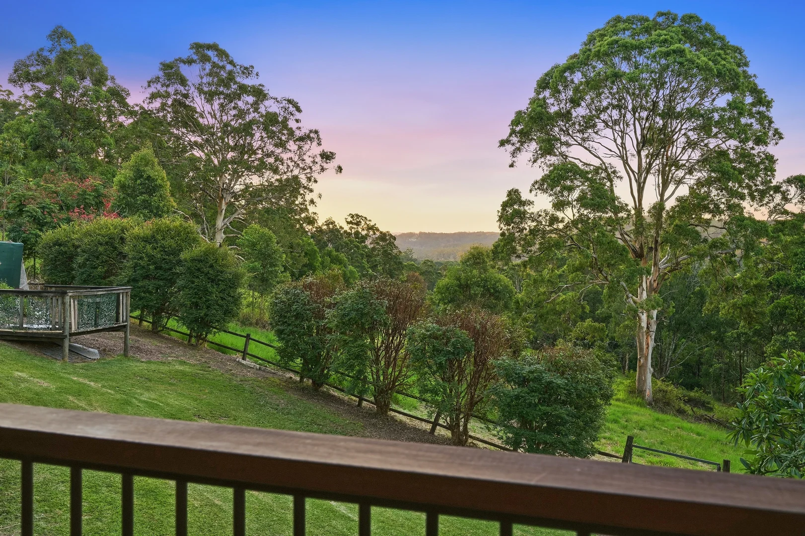 Additional image 24 of 587 Hannam Vale Road, Stewarts River NSW 2443