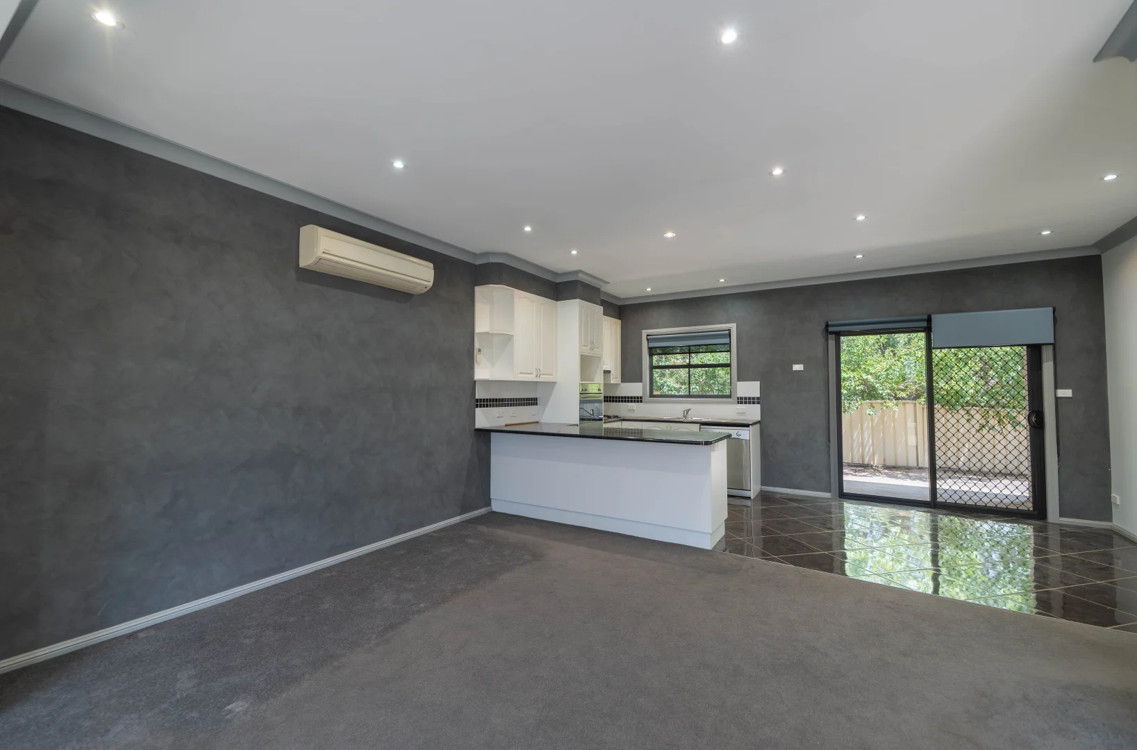 Additional image 2 of 20 John Girdham Place, Forbes NSW 2871
