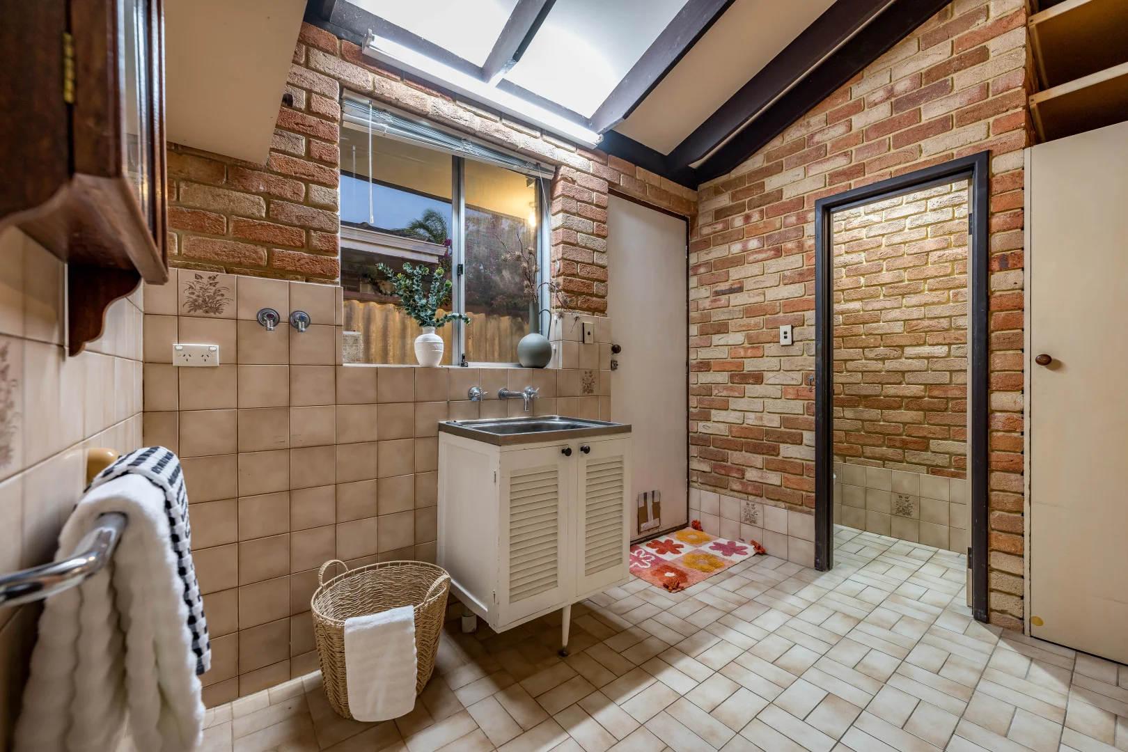 Additional image 25 of 70 Camberwarra Drive, Craigie WA 6025
