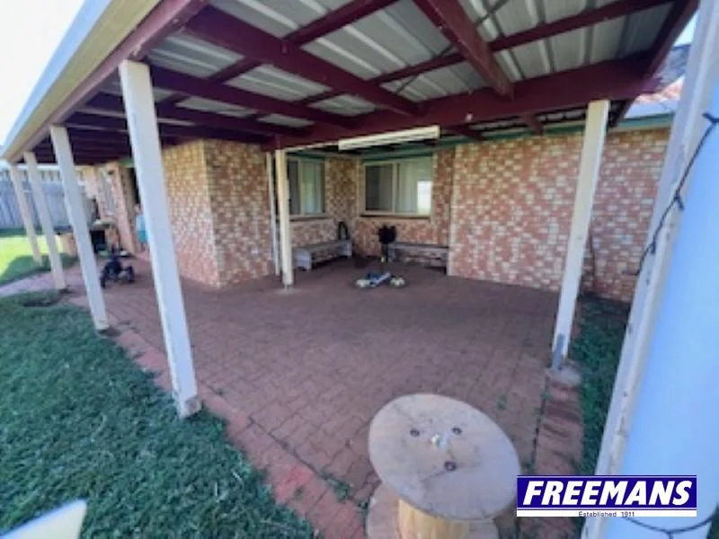Additional image 19 of 5 Savoy Court, Kingaroy QLD 4610