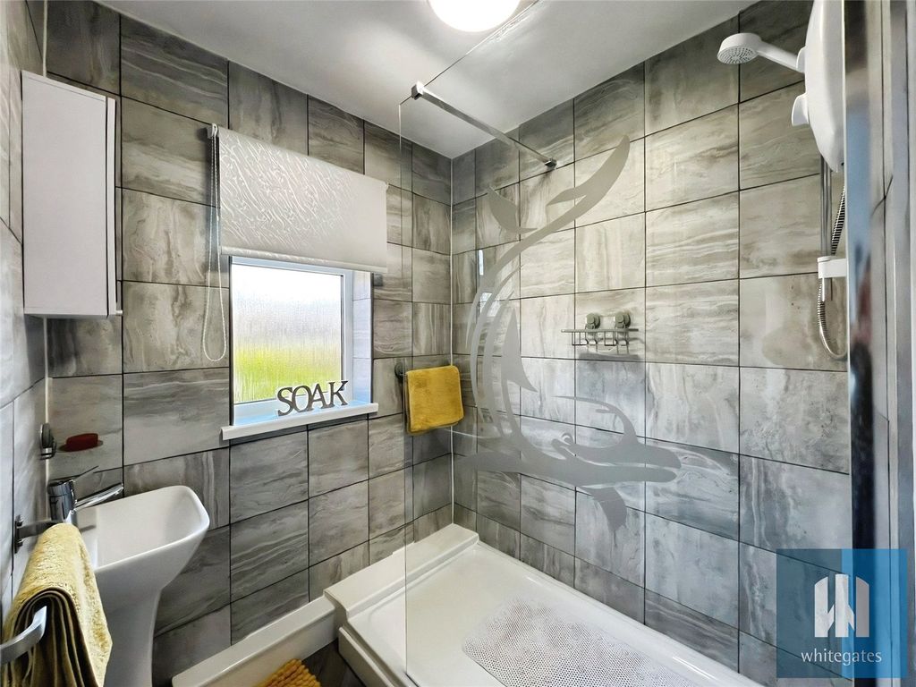 Additional image 4 of 1 bed flat for saleNunnery Lane, Brighouse HD6