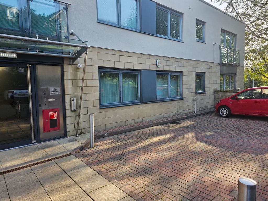 Additional image 11 of 2 bed flat for saleParsonage Lane, Brighouse HD6