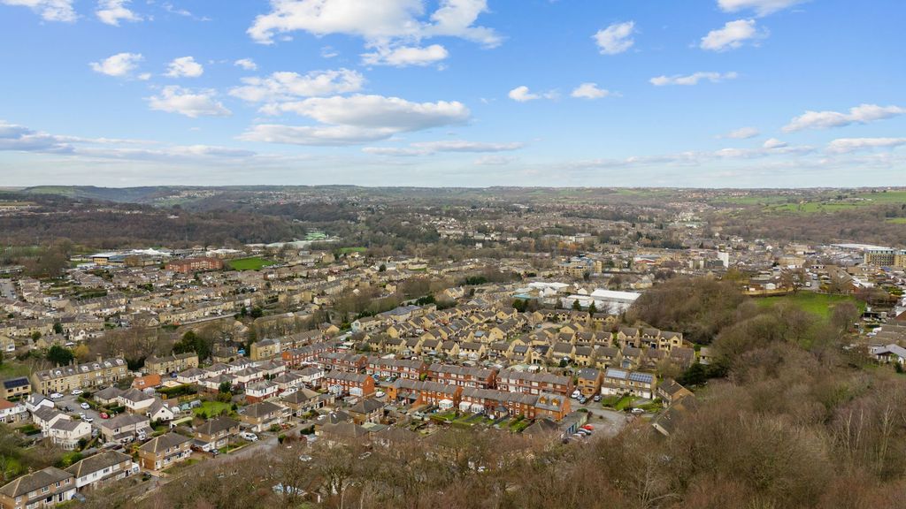 Additional image 26 of 4 bed detached house for saleLong Ridge, Brighouse HD6
