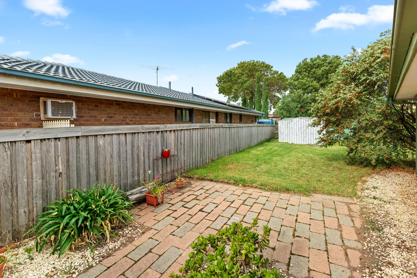 Additional image 14 of 10 Sonia Court, Werribee VIC 3030