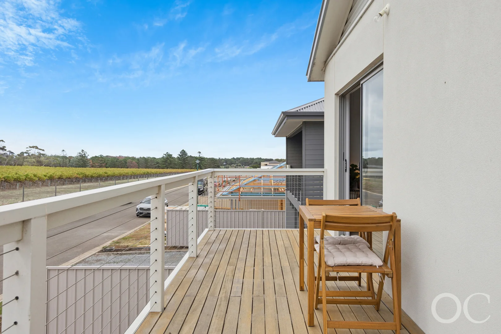 Additional image 11 of 15/55 The Vines Drive, Normanville SA 5204