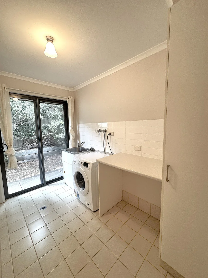Additional image 15 of 1B Miller Court, Seacombe Gardens SA 5047