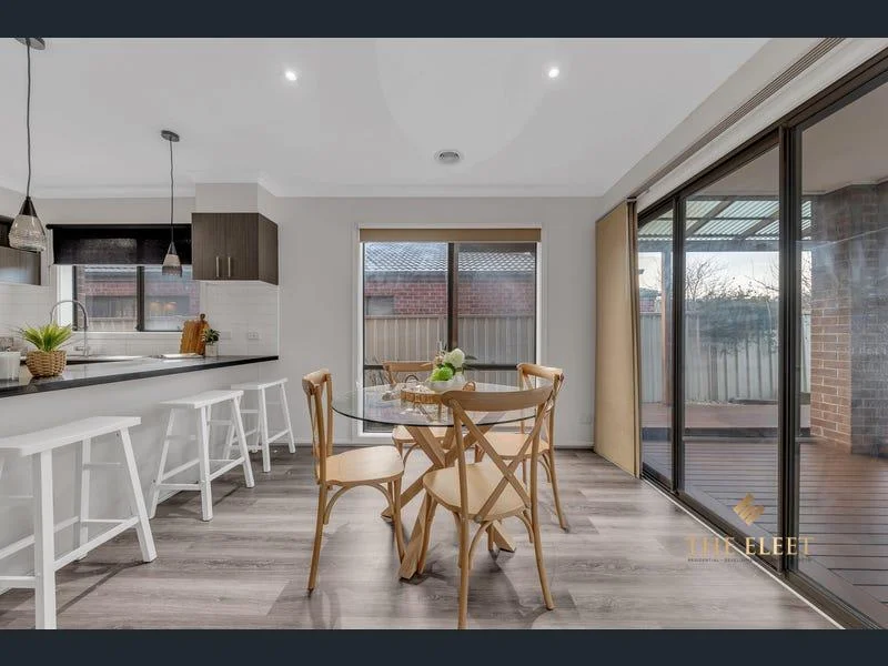 Additional image 14 of 15 Sunnyvale Rise, Truganina VIC 3029
