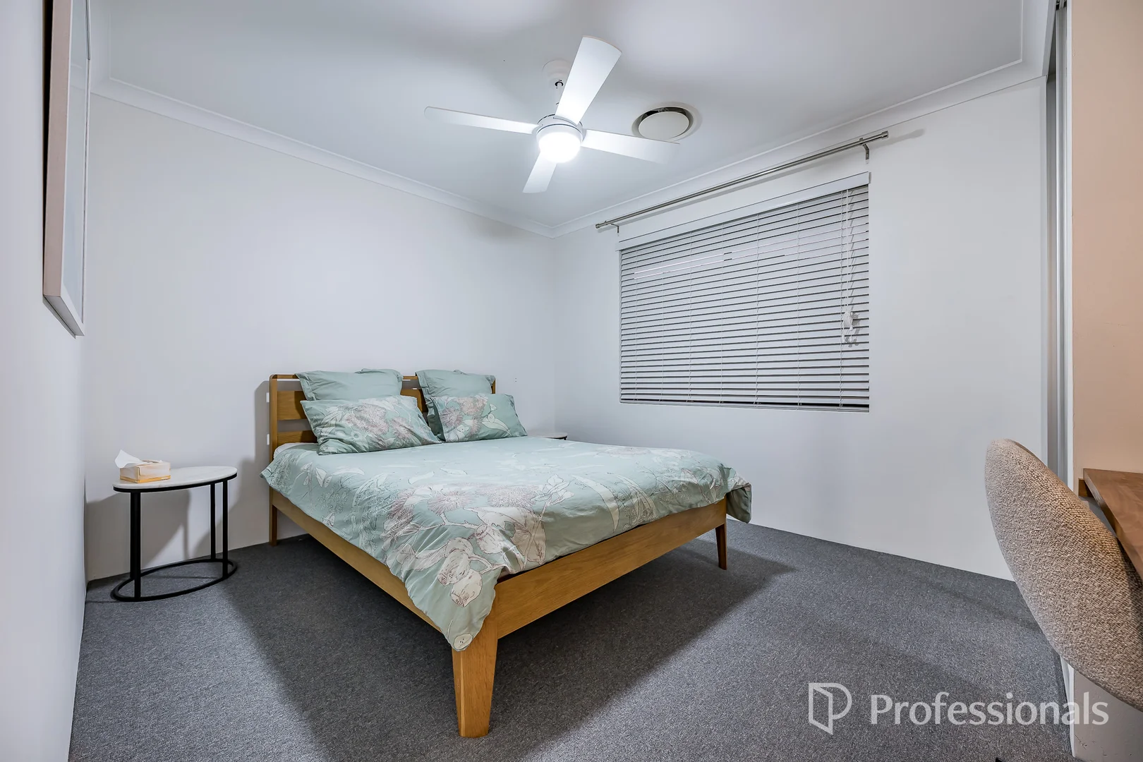 Additional image 23 of 11 Crete Way, Alkimos WA 6038
