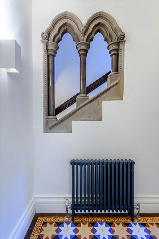Additional image 17 of 5 bed detached house for saleWoodbrook Road, Alderley Edge, Cheshire SK9