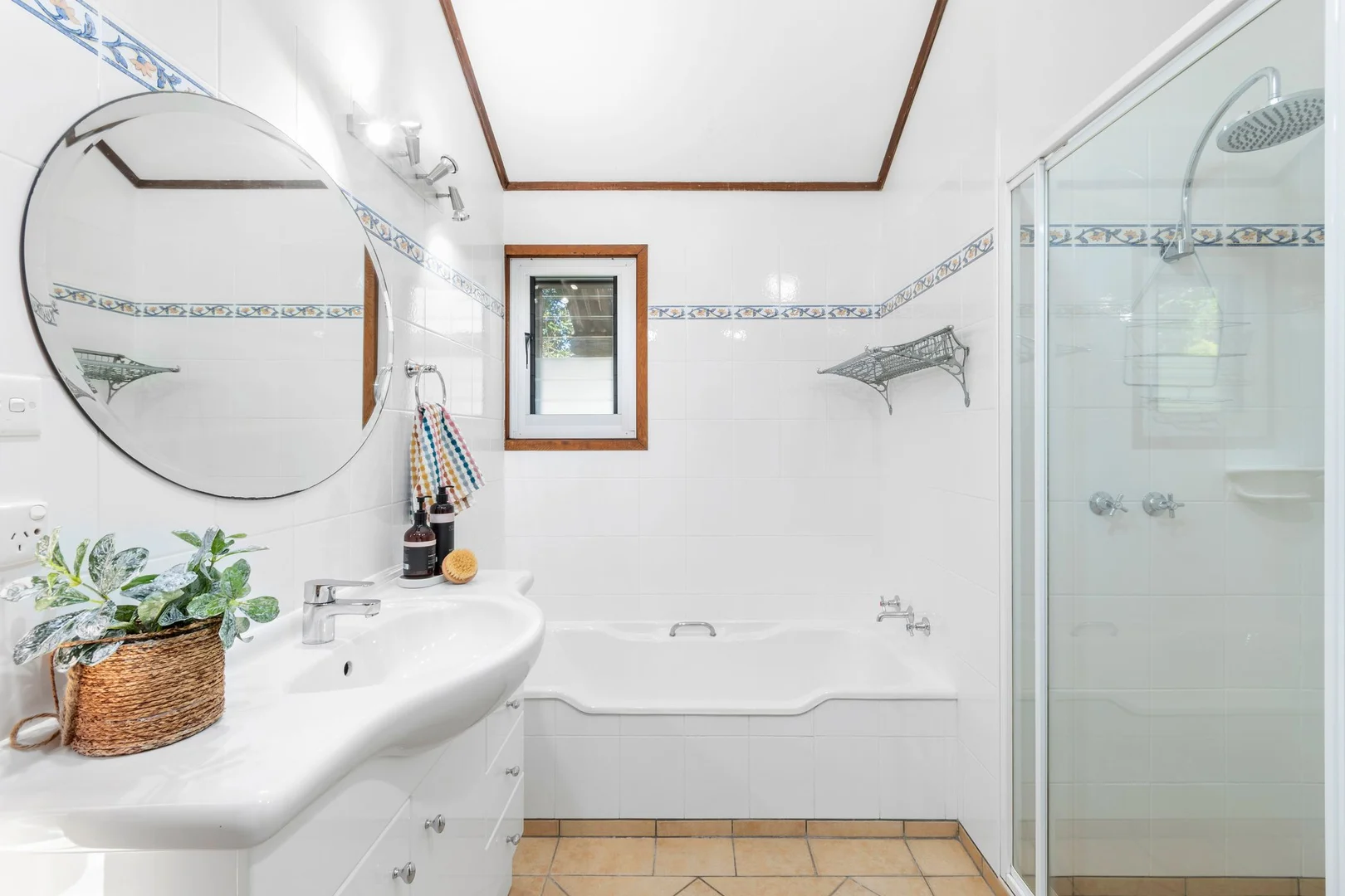 Additional image 10 of 12 Imlay Street, Broulee NSW 2537