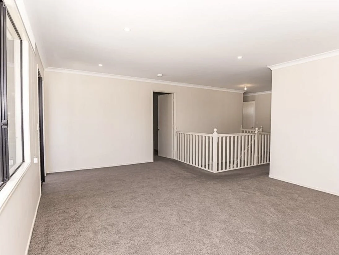 Additional image 13 of 7 Maclagen Street, Ormeau QLD 4208