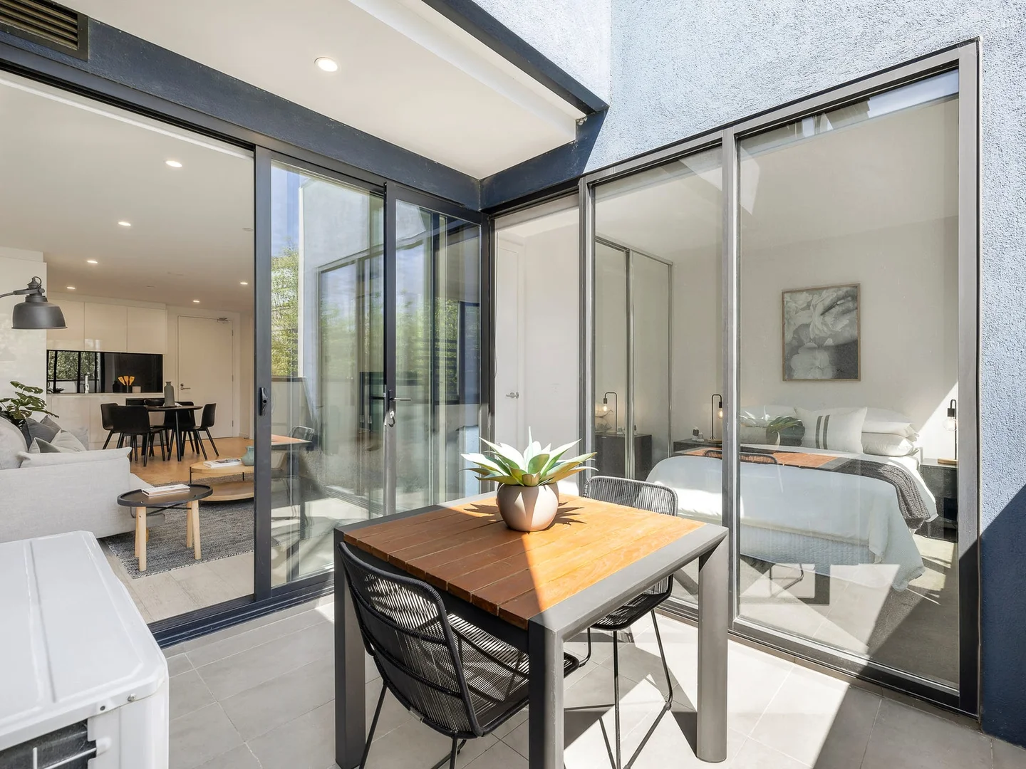 Additional image 9 of 107/29 Loranne Street, Bentleigh VIC 3204