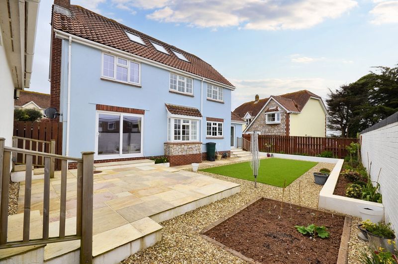 Additional image 30 of 5 bed detached house for saleWashbourne Close, Brixham TQ5