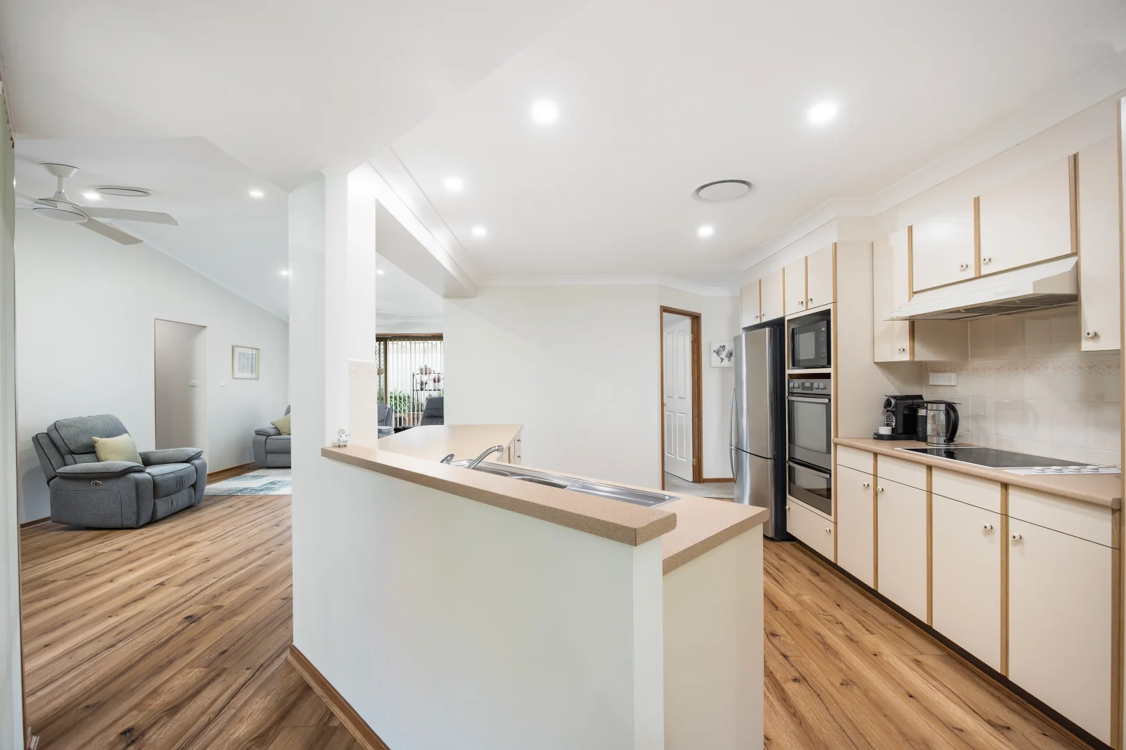 Additional image 4 of 19 Regreme Road, Picton NSW 2571