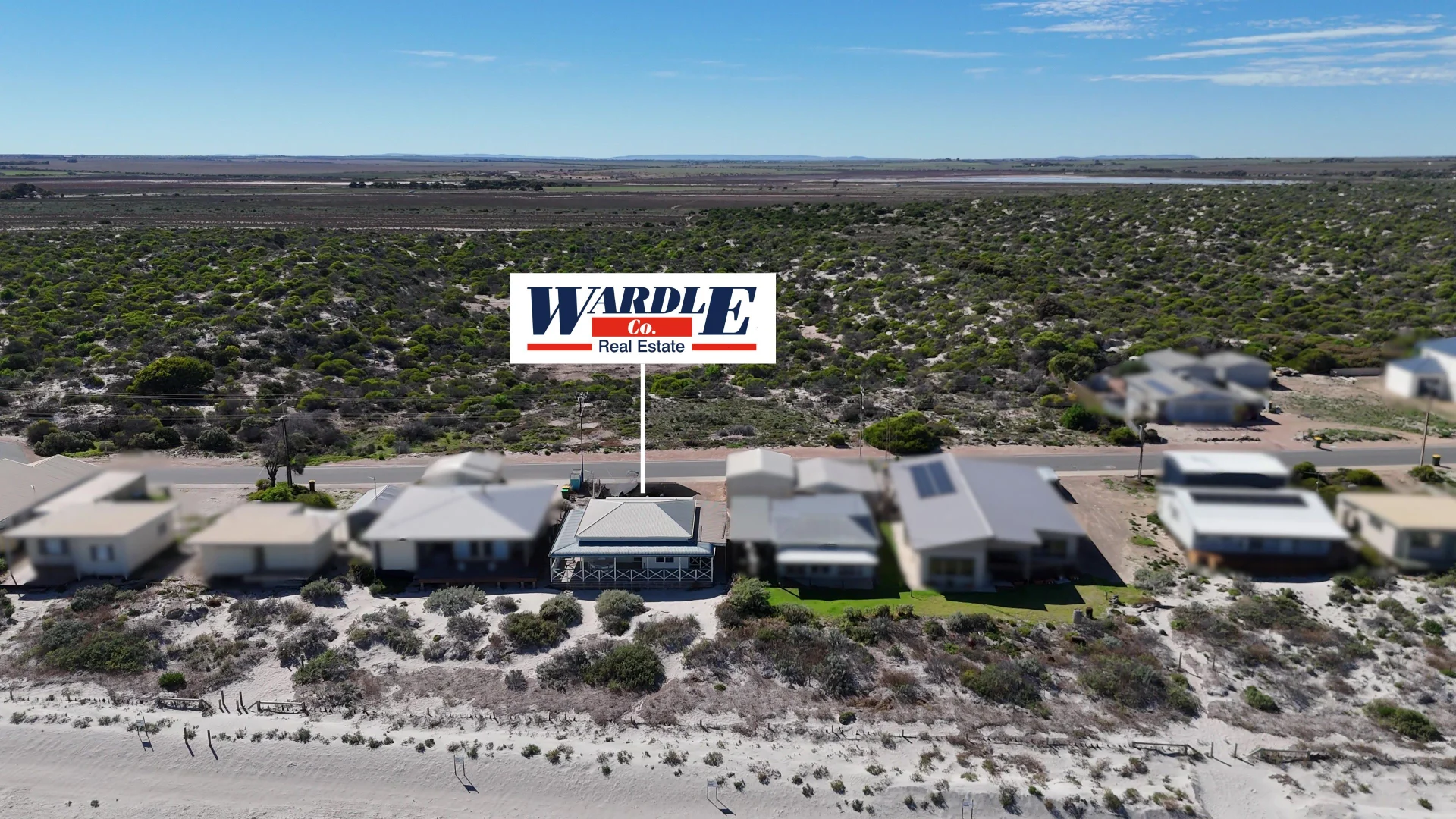 77 Otago Road, North Beach SA 5556 photo 2
