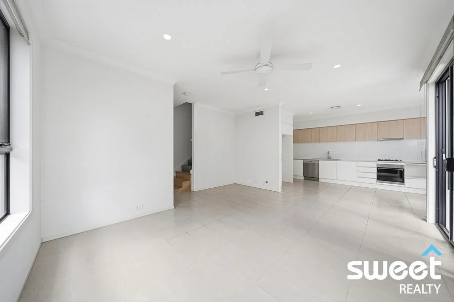 Additional image 3 of 12 Eastlakes Glade, Blacktown NSW 2148