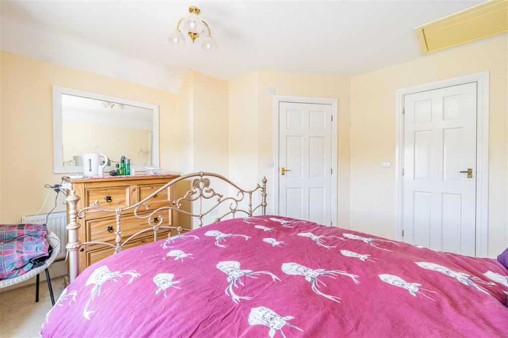 Additional image 13 of 4 bed detached house for saleWilloughby Road PE21