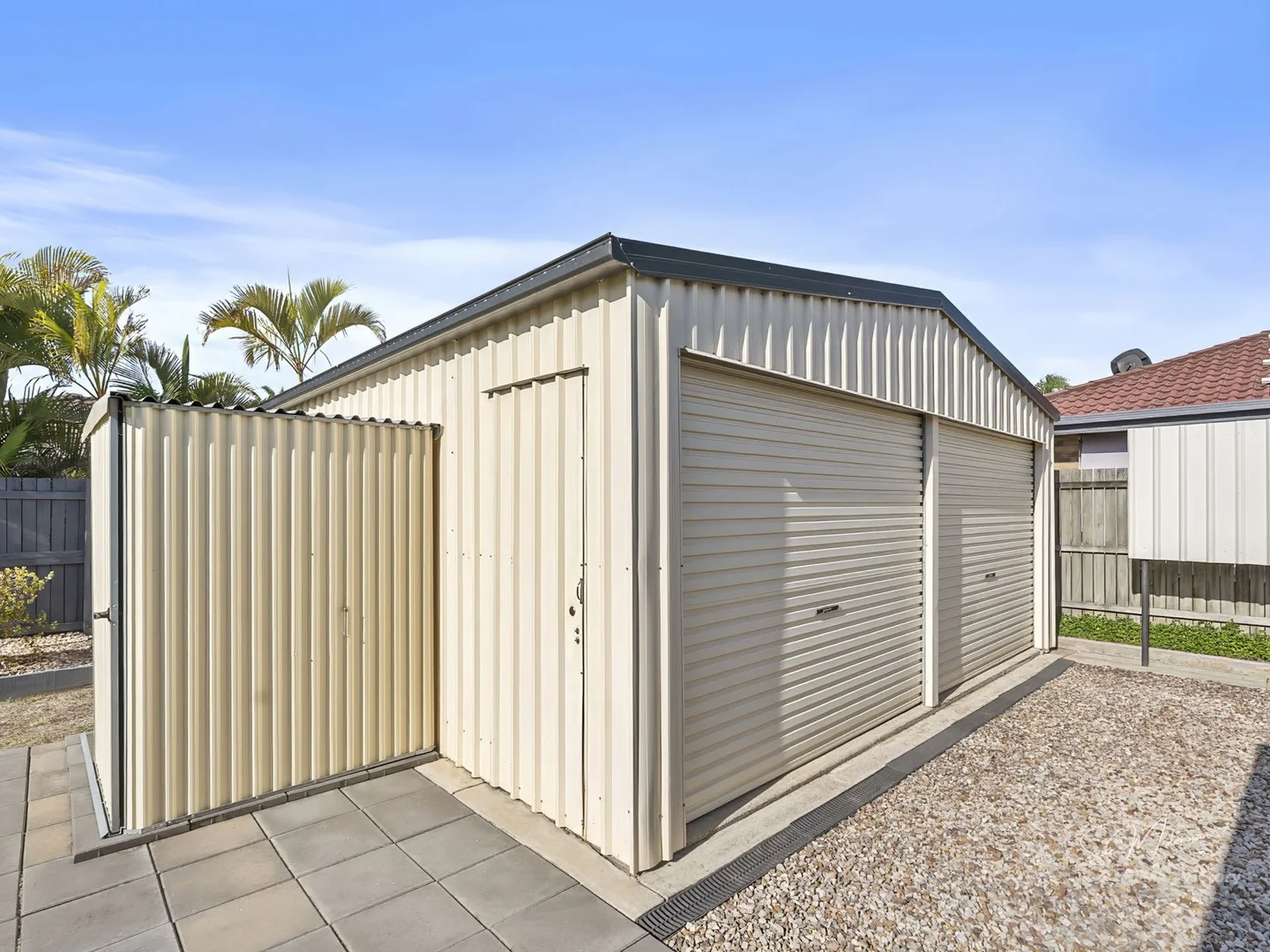 Additional image 16 of 11 Smout Court, Sandstone Point QLD 4511